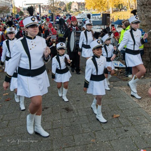 20221112-Intocht-225